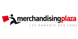 Codes Promo Merchandisingplaza