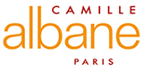 Codes Promo Camille Albane