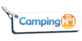 Codes Promo Camping Numéro1