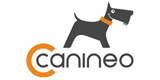 Codes Promo Canineo