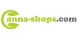 Codes Promo Canna-Shops