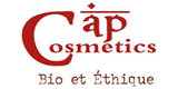 Codes Promo Cap cosmetics