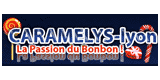 Codes Promo Caramelys lyon