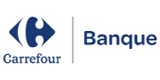 Codes Promo Carrefour Banque