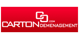 Codes Promo Carton déménagement
