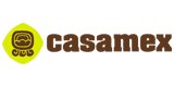 Codes Promo Casamex