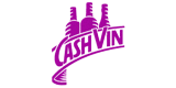 Codes Promo Cash vin