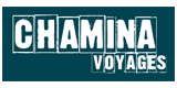 Codes Promo Chamina voyages
