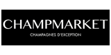 Codes Promo ChampMarket