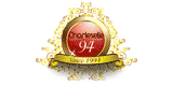Codes Promo Charleselie94