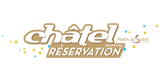 Codes Promo Châtel réservation