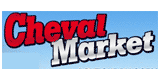 Codes Promo Cheval market