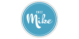 Codes Promo Chez Mike