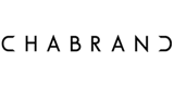 Codes Promo Chabrand
