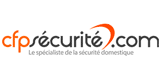Codes Promo CFP sécurité