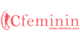 Codes Promo Cfeminin