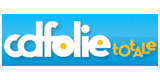 Codes Promo Cdfolie totale