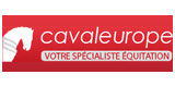 Codes Promo Cavaleurope