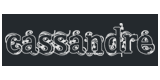Codes Promo Cassandre-deco