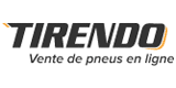 Codes Promo Tirendo