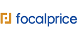 Codes Promo FocalPrice