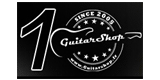 Codes Promo GuitarShop