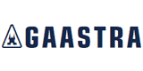 Codes Promo Gaastra