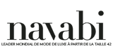 Codes Promo Navabi