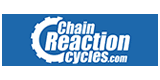 Codes Promo Chain Reaction Cycles