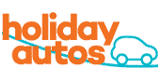 Codes Promo Holiday Autos