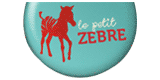 Codes Promo Petit zebre