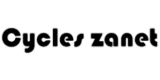Codes Promo Cycles zanet