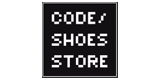 Codes Promo Code shoes store
