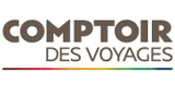 Codes Promo Comptoir