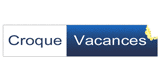 Codes Promo Croque vacances