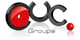 Codes Promo Cuc