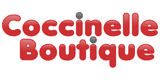 Codes Promo Coccinelle boutique