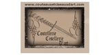 Codes Promo Couteaux & Ciseaux Dart