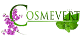 Codes Promo Cosmevert
