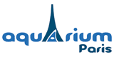 Codes Promo Aquaprems paris