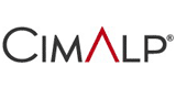 Codes Promo Cimalp