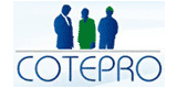 Codes Promo Cotepro