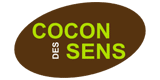 Codes Promo Cocon des sens