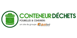 Codes Promo Conteneur déchets