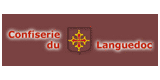 Codes Promo Confiserie du languedoc