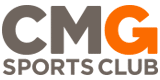 Codes Promo CMG sportsclub