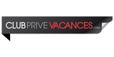 Codes Promo Clubprivevacances.com