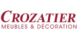Codes Promo Crozatier