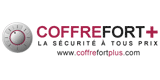Codes Promo CoffreFort+