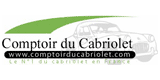Codes Promo Comptoir du cabriolet